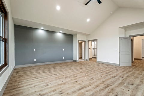 Tiny photo for 6860 Raven Road, Helena, MT 59602 (MLS # 30071355)