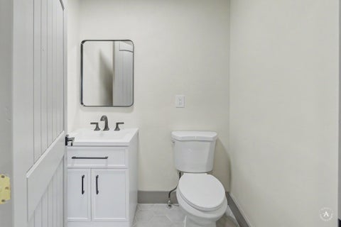 Tiny photo for 6860 Raven Road, Helena, MT 59602 (MLS # 30071355)