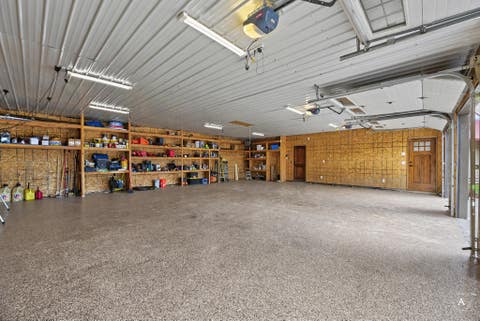 Tiny photo for 6860 Raven Road, Helena, MT 59602 (MLS # 30071355)