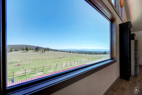 Tiny photo for 6860 Raven Road, Helena, MT 59602 (MLS # 30071355)