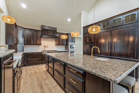 Tiny photo for 6860 Raven Road, Helena, MT 59602 (MLS # 30071355)