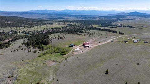 Tiny photo for 6860 Raven Road, Helena, MT 59602 (MLS # 30071355)