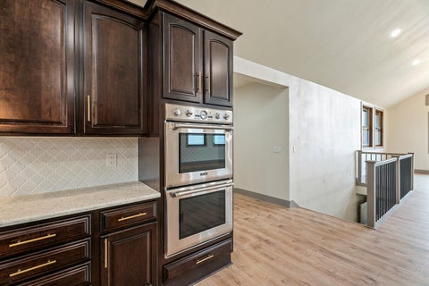 Tiny photo for 6860 Raven Road, Helena, MT 59602 (MLS # 30071355)
