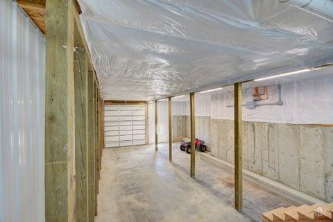 Tiny photo for 6860 Raven Road, Helena, MT 59602 (MLS # 30071355)