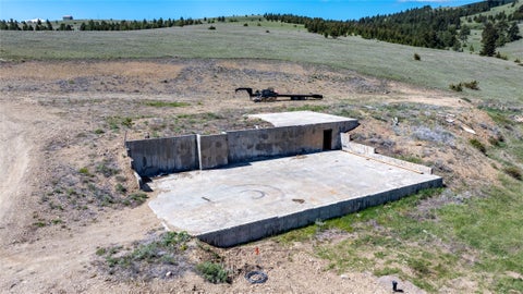 Tiny photo for 6860 Raven Road, Helena, MT 59602 (MLS # 30071355)