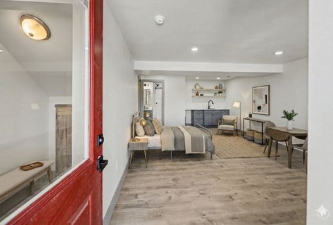 Tiny photo for 6860 Raven Road, Helena, MT 59602 (MLS # 30071355)