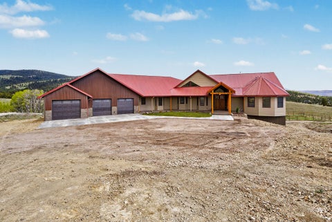 Tiny photo for 6860 Raven Road, Helena, MT 59602 (MLS # 30071355)
