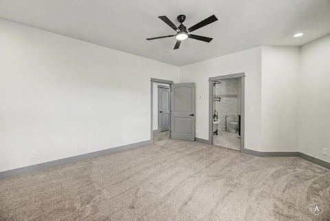 Tiny photo for 6860 Raven Road, Helena, MT 59602 (MLS # 30071355)