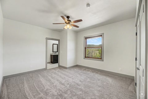 Tiny photo for 6860 Raven Road, Helena, MT 59602 (MLS # 30071355)