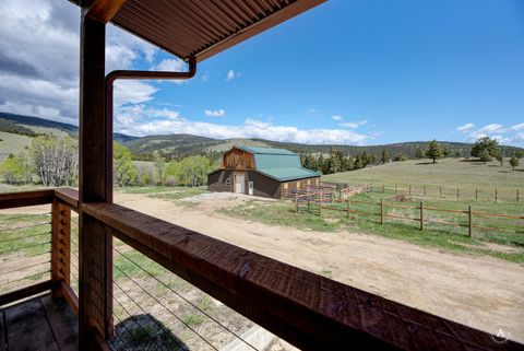 Tiny photo for 6860 Raven Road, Helena, MT 59602 (MLS # 30071355)