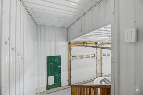 Tiny photo for 6860 Raven Road, Helena, MT 59602 (MLS # 30071355)