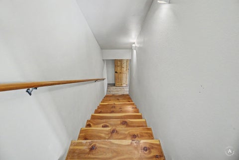 Tiny photo for 6860 Raven Road, Helena, MT 59602 (MLS # 30071355)