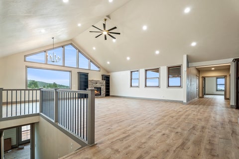 Tiny photo for 6860 Raven Road, Helena, MT 59602 (MLS # 30071355)