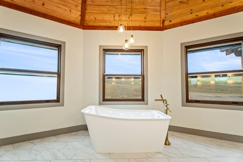 Tiny photo for 6860 Raven Road, Helena, MT 59602 (MLS # 30071355)