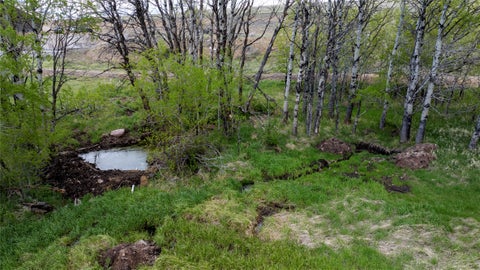 Tiny photo for 6860 Raven Road, Helena, MT 59602 (MLS # 30071355)