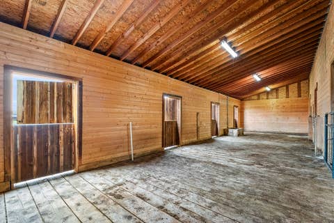 Tiny photo for 6860 Raven Road, Helena, MT 59602 (MLS # 30071355)