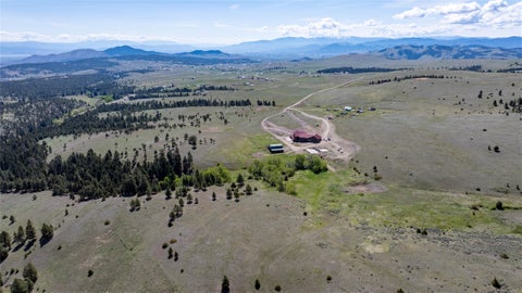 Tiny photo for 6860 Raven Road, Helena, MT 59602 (MLS # 30071355)
