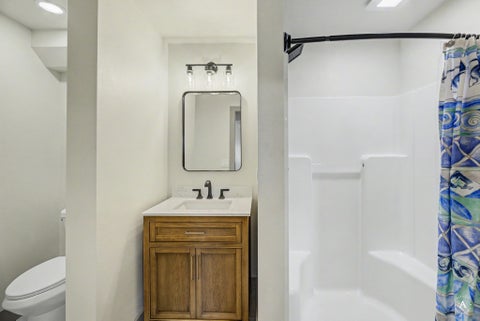 Tiny photo for 6860 Raven Road, Helena, MT 59602 (MLS # 30071355)