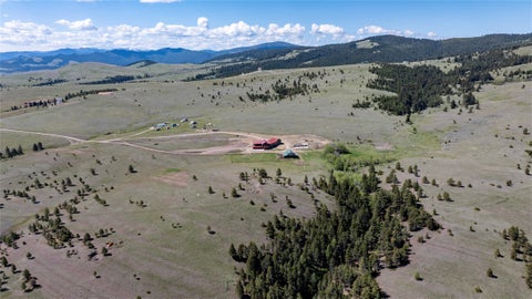 Tiny photo for 6860 Raven Road, Helena, MT 59602 (MLS # 30071355)