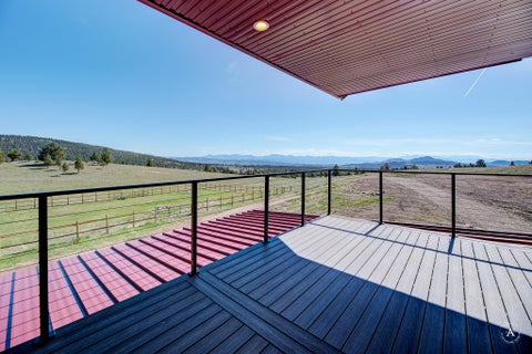 Tiny photo for 6860 Raven Road, Helena, MT 59602 (MLS # 30071355)