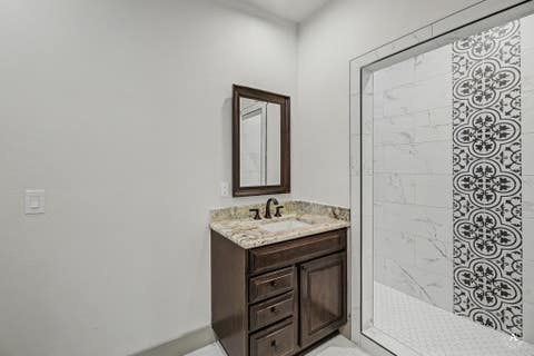 Tiny photo for 6860 Raven Road, Helena, MT 59602 (MLS # 30071355)