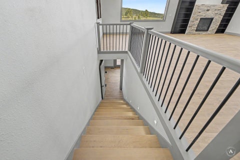 Tiny photo for 6860 Raven Road, Helena, MT 59602 (MLS # 30071355)