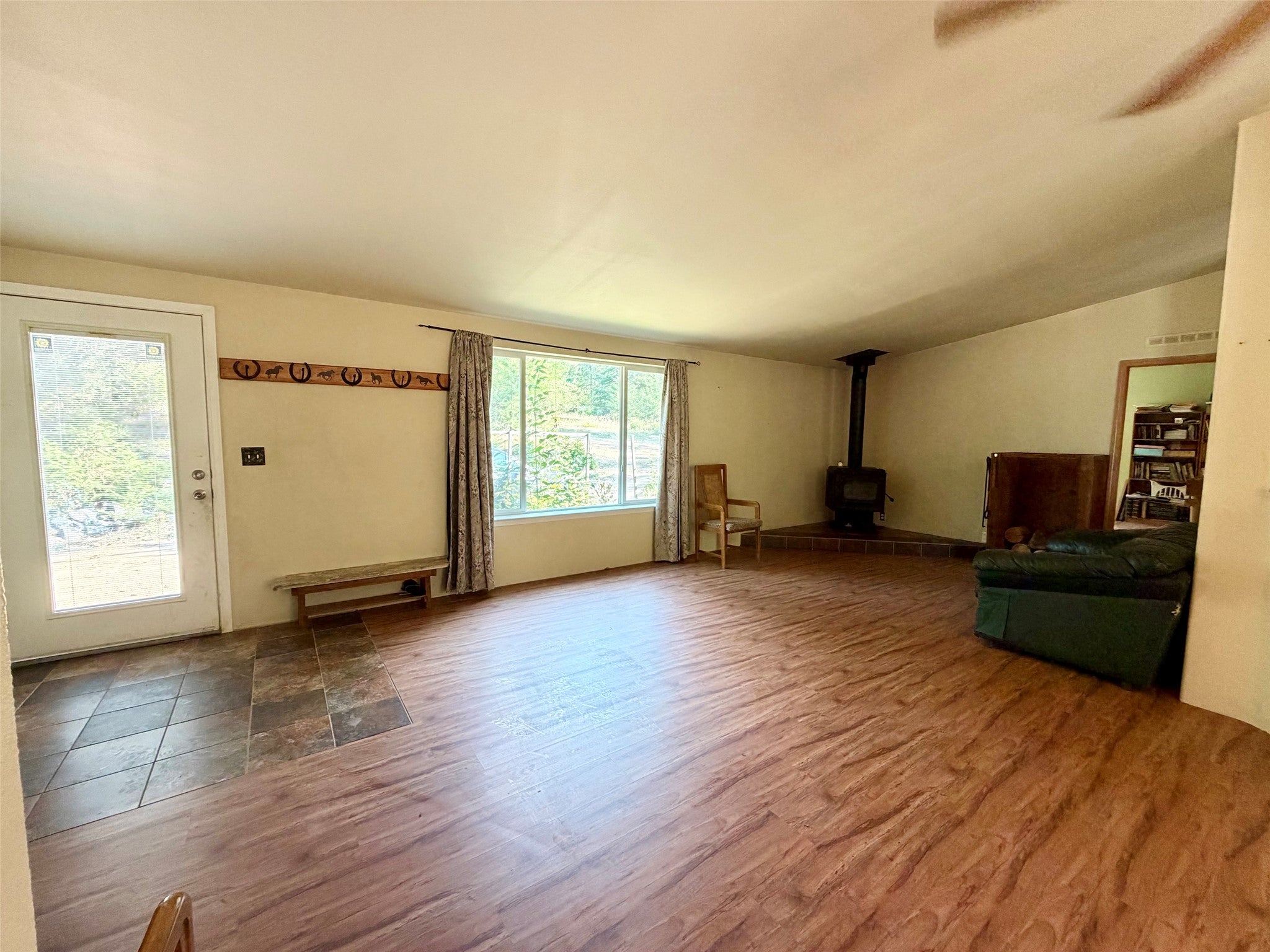 37 Bighorn Road