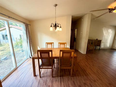 Tiny photo for 37 Bighorn Road, Superior, MT 59872 (MLS # 30077137)