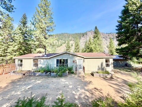 Tiny photo for 37 Bighorn Road, Superior, MT 59872 (MLS # 30077137)