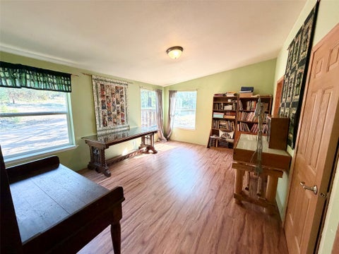 Tiny photo for 37 Bighorn Road, Superior, MT 59872 (MLS # 30077137)