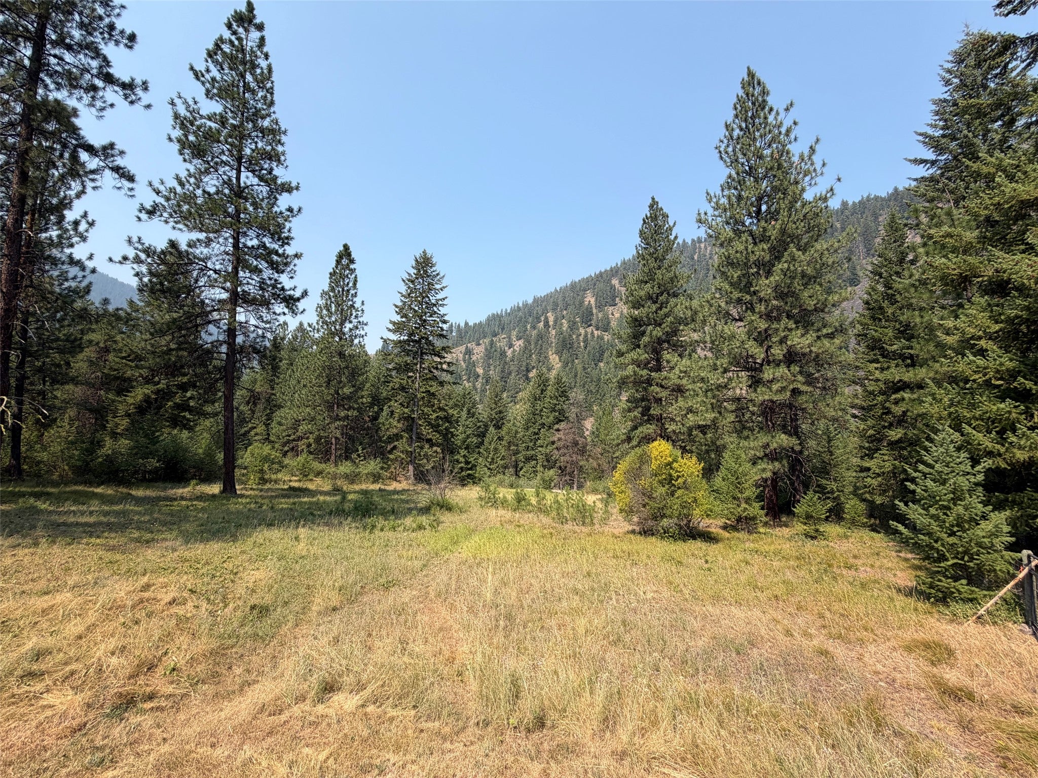 37 Bighorn Road