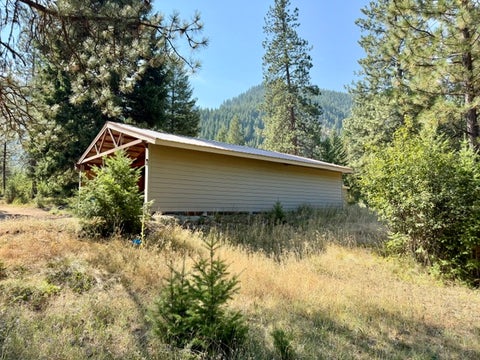 Tiny photo for 37 Bighorn Road, Superior, MT 59872 (MLS # 30077137)
