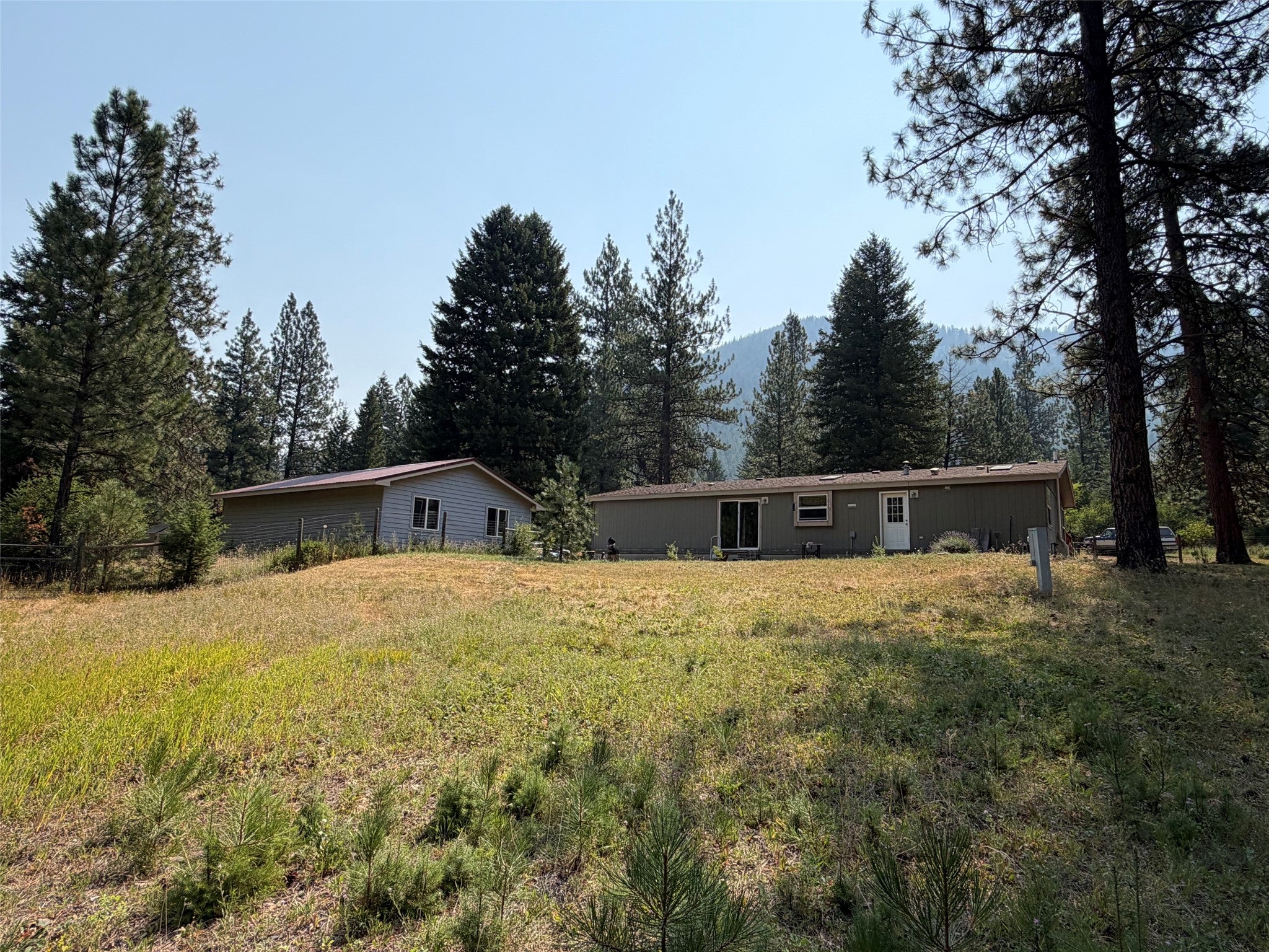37 Bighorn Road
