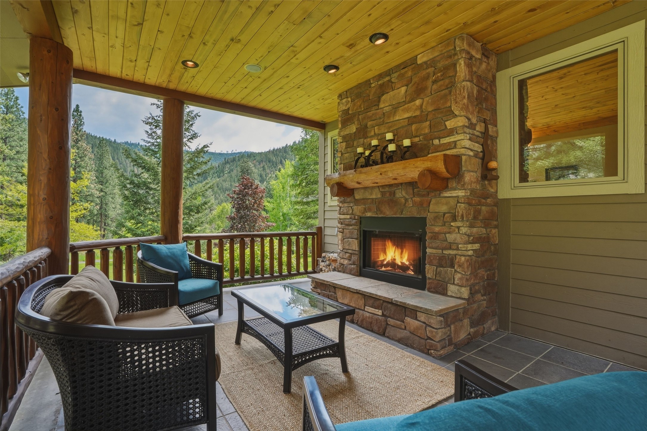 10450 Miller Creek Road