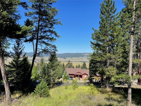 Photo of 182 Walking Coyote Drive, Kalispell, MT 59901 (MLS # 30056429)