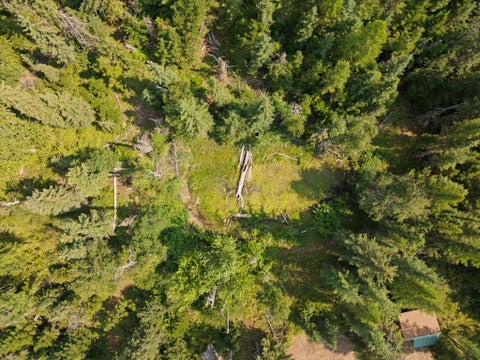 Tiny photo for 150 and 36 Turkey Trot Trail, Kalispell, MT 59901 (MLS # 30076524)