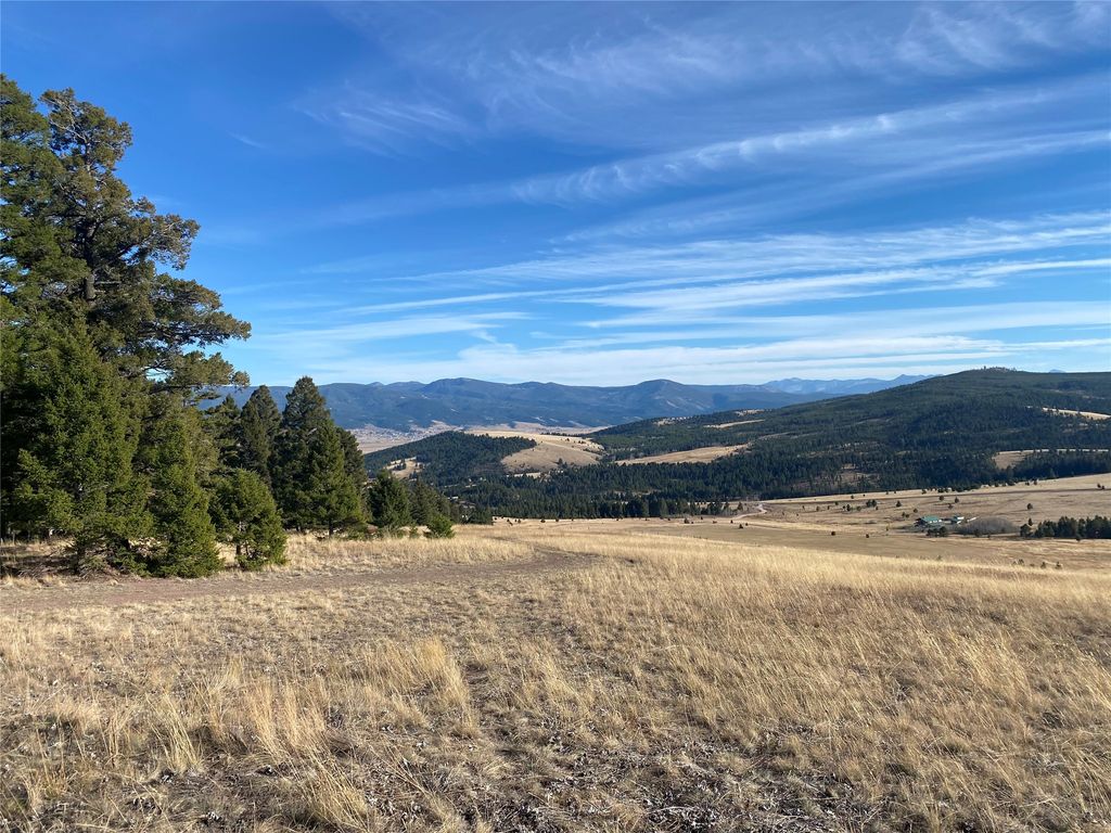 Photo of 42 Grey Owl Road, Philipsburg, MT 59858 (MLS # 30068012)