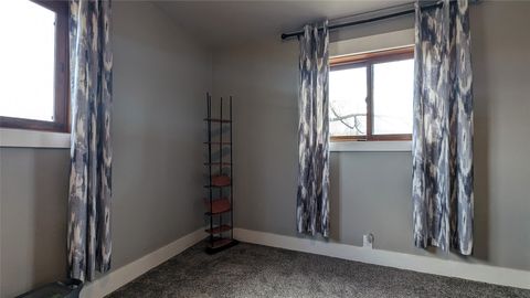 Tiny photo for 519 E 4th Street, Libby, MT 59923 (MLS # 30067216)