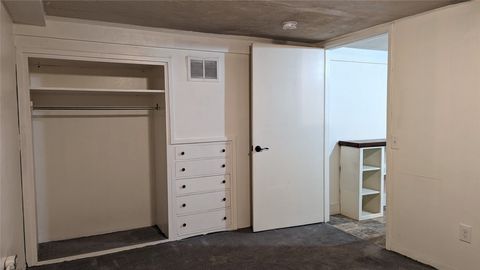 Tiny photo for 519 E 4th Street, Libby, MT 59923 (MLS # 30067216)