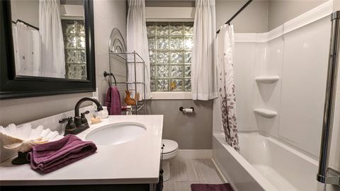 Tiny photo for 519 E 4th Street, Libby, MT 59923 (MLS # 30067216)