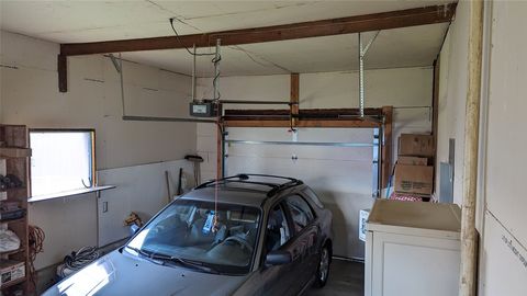 Tiny photo for 519 E 4th Street, Libby, MT 59923 (MLS # 30067216)