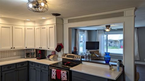 Tiny photo for 519 E 4th Street, Libby, MT 59923 (MLS # 30067216)