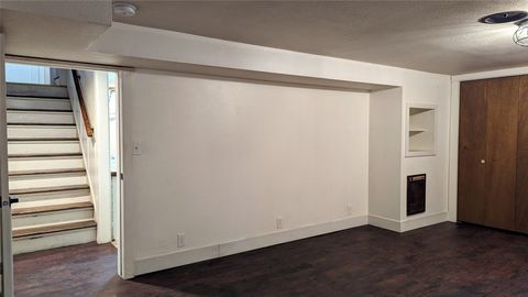 Tiny photo for 519 E 4th Street, Libby, MT 59923 (MLS # 30067216)