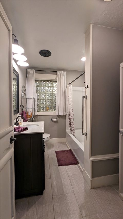 Tiny photo for 519 E 4th Street, Libby, MT 59923 (MLS # 30067216)