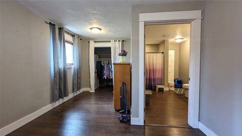 Tiny photo for 519 E 4th Street, Libby, MT 59923 (MLS # 30067216)