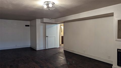 Tiny photo for 519 E 4th Street, Libby, MT 59923 (MLS # 30067216)