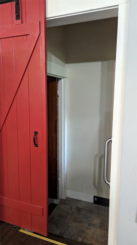 Tiny photo for 519 E 4th Street, Libby, MT 59923 (MLS # 30067216)