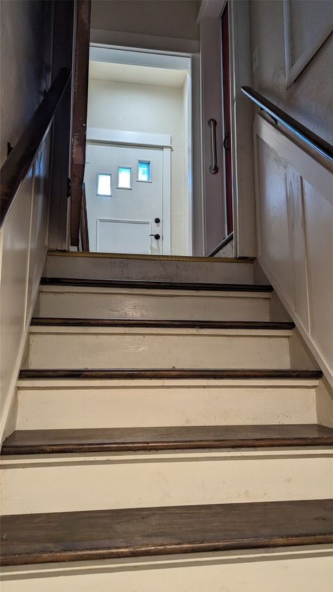 Tiny photo for 519 E 4th Street, Libby, MT 59923 (MLS # 30067216)