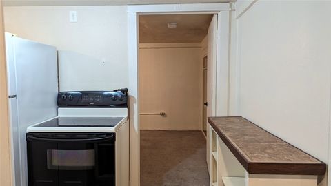 Tiny photo for 519 E 4th Street, Libby, MT 59923 (MLS # 30067216)