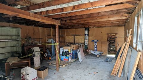 Tiny photo for 519 E 4th Street, Libby, MT 59923 (MLS # 30067216)